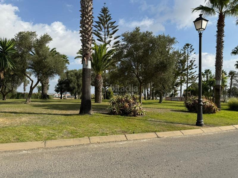 Foto be81134b-2e4b-4023-850c-f27d7aa8a95a. Terreno residencial parcela urbana en martín miguel en Sanlúcar de Barrameda