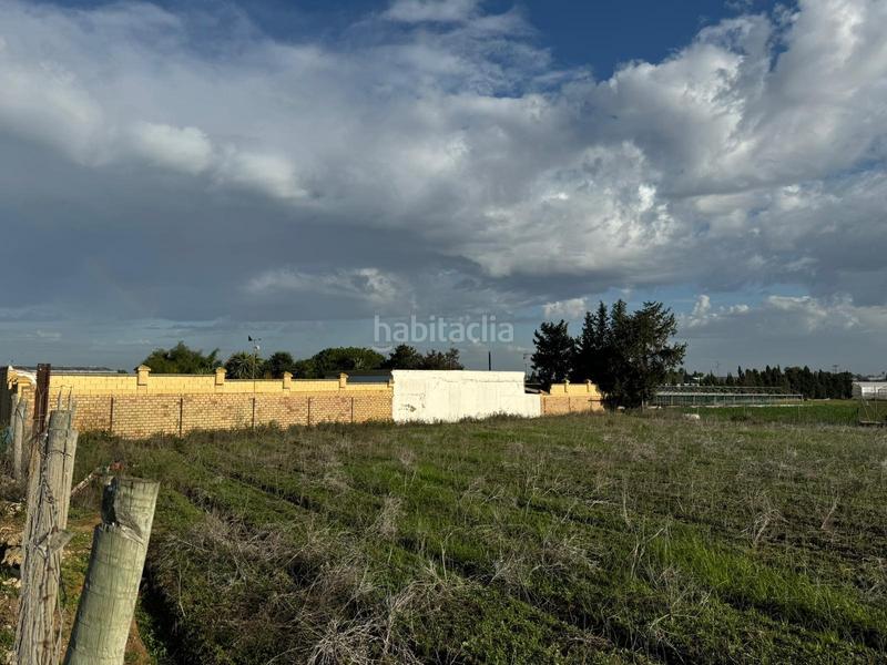 Foto 72bccefb-2c92-464a-989e-35a13811e073. Propriété dans Chipiona norte Chipiona