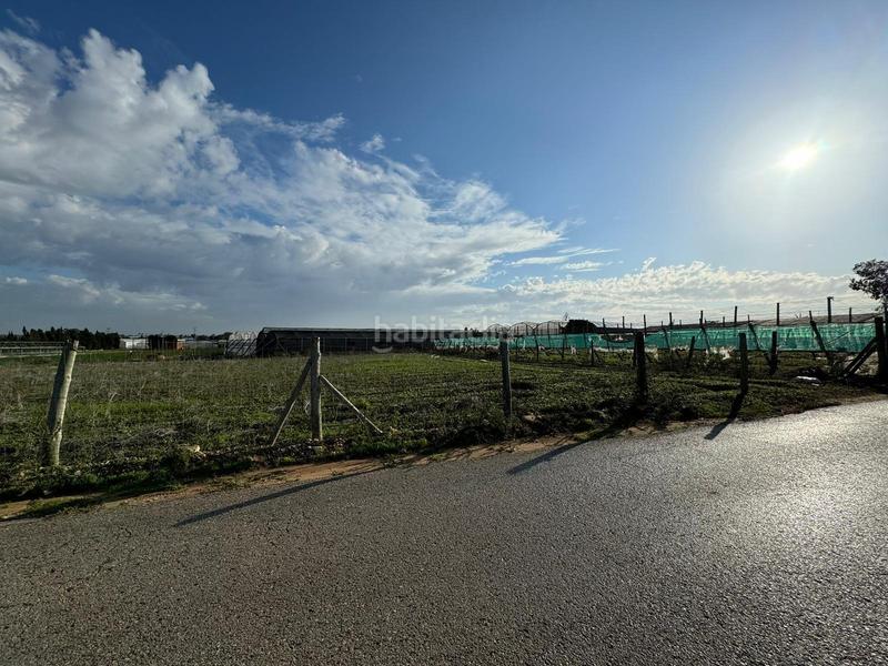 Foto ae78030b-e325-487a-887d-3a9dd224c765. Propriété dans Chipiona norte Chipiona