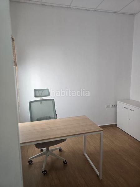 Foto 0f2d6c02-237d-45b7-9c2e-fc448c846391. Edificio  para inversores en Centro-Calzada-Cabo Noval Sanlúcar de Barrameda