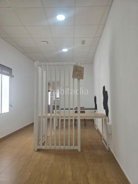 Foto 313fd0db-7e46-4477-8483-60ce7351eddc. Edificio  para inversores en Centro-Calzada-Cabo Noval Sanlúcar de Barrameda