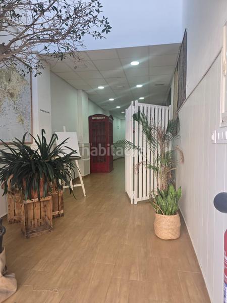 Foto 41cb8e13-5cb5-4cd2-926c-bf1ac4cc5b5f. Edificio  para inversores en Centro-Calzada-Cabo Noval Sanlúcar de Barrameda