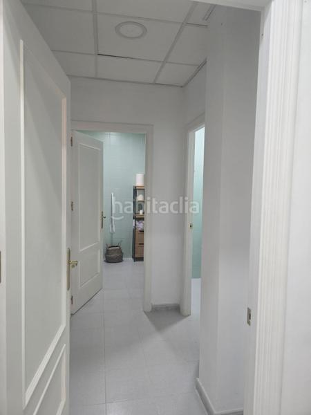 Foto 5283ed72-d1b0-4c63-a75e-342895315481. Edificio  para inversores en Centro-Calzada-Cabo Noval Sanlúcar de Barrameda