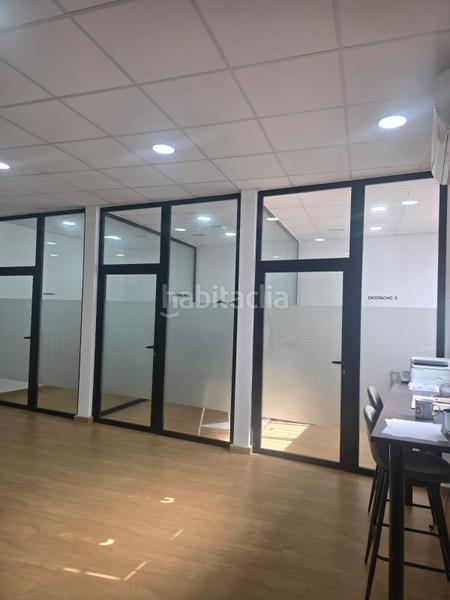 Foto 5678fe79-41a0-420f-8817-dfb940c44e02. Edificio  para inversores en Centro-Calzada-Cabo Noval Sanlúcar de Barrameda
