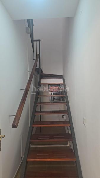 Foto 667e0472-a8a6-4d0b-a3e5-b284d0c34c7f. Edificio  para inversores en Centro-Calzada-Cabo Noval Sanlúcar de Barrameda