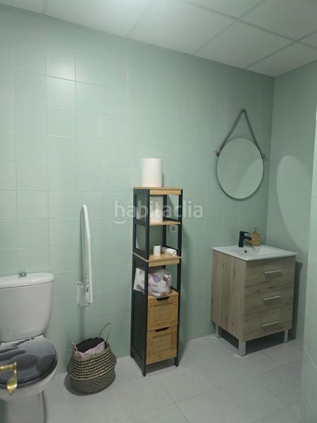 Foto 742db71e-62aa-4b30-8201-cc75b1f73448. Edificio  para inversores en Centro-Calzada-Cabo Noval Sanlúcar de Barrameda