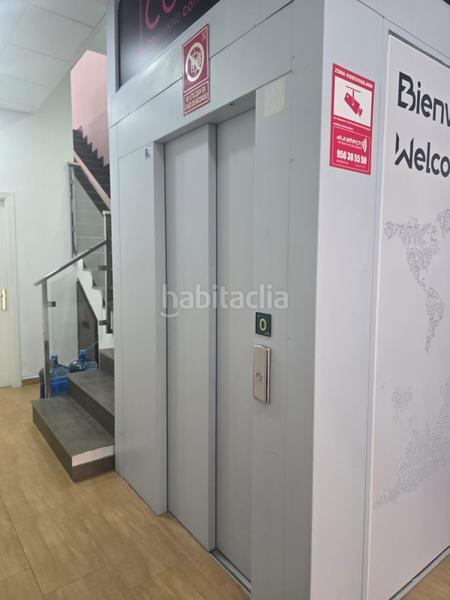 Foto 755e64f1-b672-417a-868e-ee09cfbff5b2. Edificio  para inversores en Centro-Calzada-Cabo Noval Sanlúcar de Barrameda