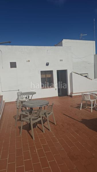 Foto af7ebd7a-9bf9-446b-89f9-1082fa97f74d. Edificio  para inversores en Centro-Calzada-Cabo Noval Sanlúcar de Barrameda