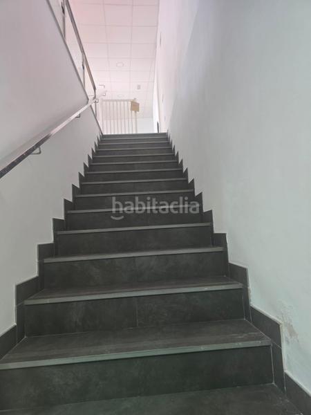 Foto b4a793ad-3de8-475a-b730-a3ae0cc33aae. Edificio  para inversores en Centro-Calzada-Cabo Noval Sanlúcar de Barrameda