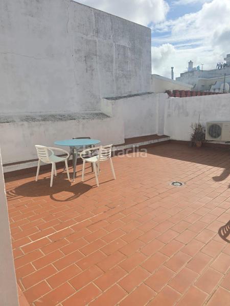 Foto b4bf40ef-d0fe-4b2a-b3d4-8a3bb0efbfab. Edificio  para inversores en Centro-Calzada-Cabo Noval Sanlúcar de Barrameda