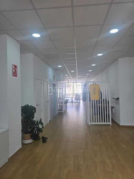 Foto cb8da79a-3689-4f20-8d7a-0006fd2e334a. Edificio  para inversores en Centro-Calzada-Cabo Noval Sanlúcar de Barrameda