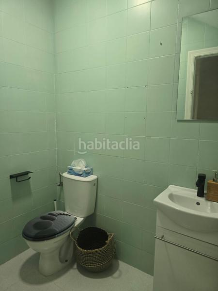 Foto cedd2135-6701-4836-9342-689febfcae0e. Edificio  para inversores en Centro-Calzada-Cabo Noval Sanlúcar de Barrameda