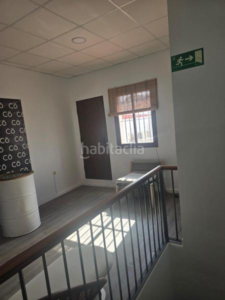 Foto f91d821e-37e7-49cb-8b98-036bcacb9cce. Edificio  para inversores en Centro-Calzada-Cabo Noval Sanlúcar de Barrameda