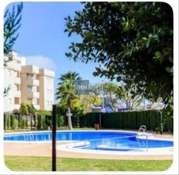 Foto 3fc24a1e-9c5a-46a5-a02c-175684864dfb. Rent flat with parking pool in El Pino-Bajo de Guía Sanlúcar de Barrameda