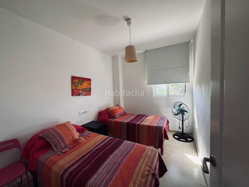 Foto 5cdd658b-8a1b-4b37-8c59-15f1a192ed6e. Rent flat with parking pool in El Pino-Bajo de Guía Sanlúcar de Barrameda