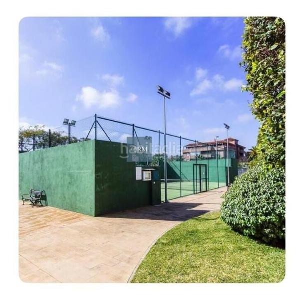 Foto 8637b1a9-848e-4482-be1d-079105a90cee. Rent flat with parking pool in El Pino-Bajo de Guía Sanlúcar de Barrameda