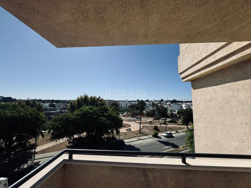 Foto 8c7d14ee-12d2-4ef5-880f-f22794b5f058. Rent flat with parking pool in El Pino-Bajo de Guía Sanlúcar de Barrameda