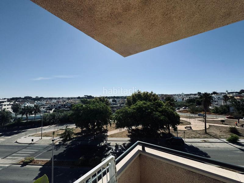 Foto 9d720b20-820d-4049-b543-3a88ec605c1c. Rent flat with parking pool in El Pino-Bajo de Guía Sanlúcar de Barrameda
