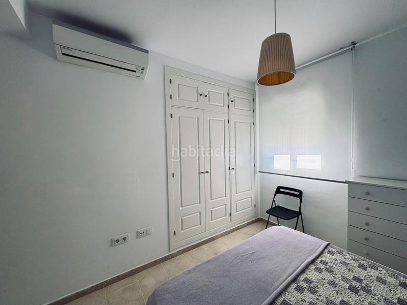 Foto a77f2a5f-54e3-4a51-8808-4278b564152e. Rent flat with parking pool in El Pino-Bajo de Guía Sanlúcar de Barrameda