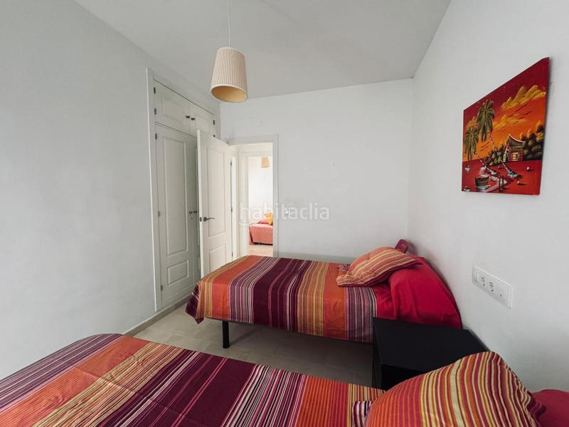 Foto acdcda10-60a1-47e0-a25e-f9c23851915b. Rent flat with parking pool in El Pino-Bajo de Guía Sanlúcar de Barrameda