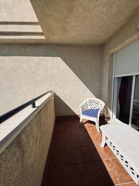 Foto af712cf5-da85-407a-a485-4de93e67c165. Rent flat with parking pool in El Pino-Bajo de Guía Sanlúcar de Barrameda