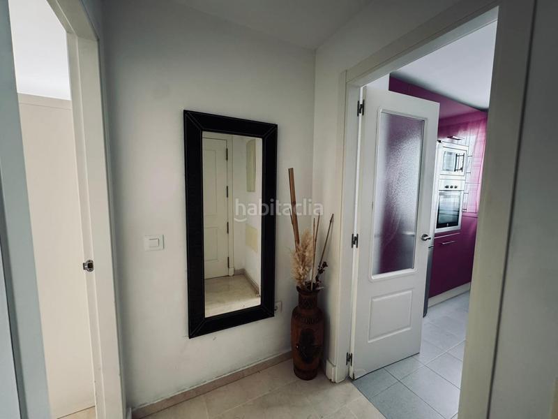 Foto c7063376-0916-47d0-9272-1cd089ec7fa1. Rent flat with parking pool in El Pino-Bajo de Guía Sanlúcar de Barrameda