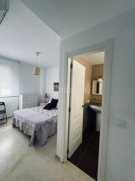 Foto d60d0558-dcb1-44f3-a3cd-76c54c56a621. Rent flat with parking pool in El Pino-Bajo de Guía Sanlúcar de Barrameda