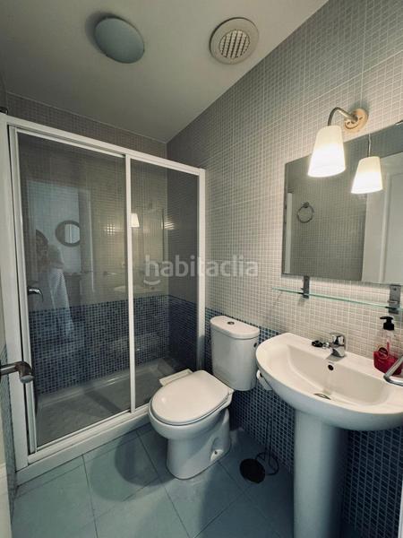 Foto ebf5eaf7-eb5b-431a-96f7-c25958ab45ec. Rent flat with parking pool in El Pino-Bajo de Guía Sanlúcar de Barrameda