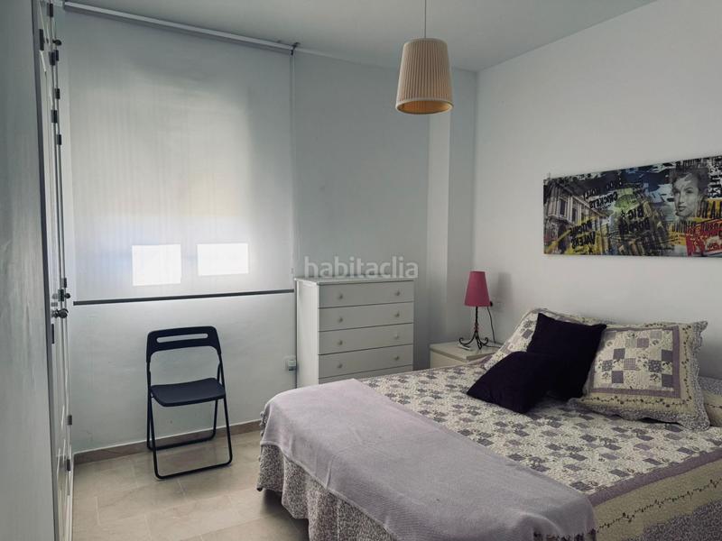 Foto ed6abfeb-e7fd-4f1d-8756-eb8fcdc825e2. Rent flat with parking pool in El Pino-Bajo de Guía Sanlúcar de Barrameda