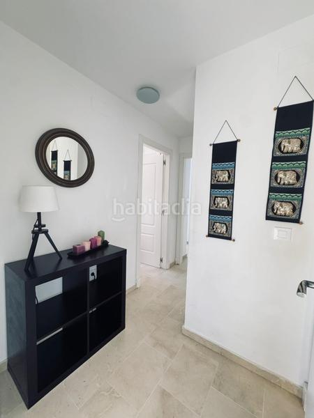 Foto f4246da6-48b6-4d0d-9449-8d05cf7ee8f7. Rent flat with parking pool in El Pino-Bajo de Guía Sanlúcar de Barrameda