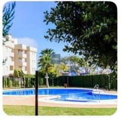 Rent Flat in El Pino-Bajo de Guía. Alquiler vacacional
