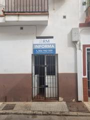Lloguer Local Comercial a Calle menacho 33