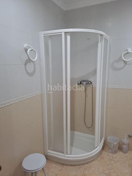 Foto 63a365e7-f86c-483d-90cd-db9b26868112. Flat with heating parking in Centro-Calzada-Cabo Noval Sanlúcar de Barrameda
