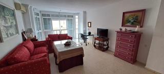 Pis  Calle calle correo, 36, puerta h. Gran vivienda en cabo noval!!!