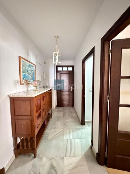 Foto 18f6dead-15ec-4cb8-89be-a02e6b00fa13. Miete etagenwohnung mit parking in Centro-Calzada-Cabo Noval Sanlúcar de Barrameda