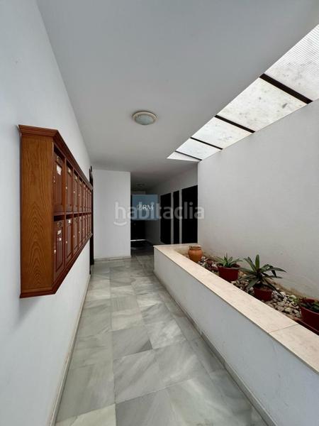 Foto 78e1bf51-9300-44c7-ba96-5ea79e43bf1a. Miete etagenwohnung mit parking in Centro-Calzada-Cabo Noval Sanlúcar de Barrameda