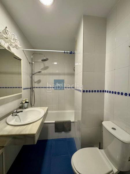 Foto bd71a631-3b08-4d85-98ab-6fc4b028eebf. Miete etagenwohnung mit parking in Centro-Calzada-Cabo Noval Sanlúcar de Barrameda