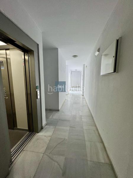 Foto fce292f6-c17c-4655-a7b7-c0dd246d71a9. Miete etagenwohnung mit parking in Centro-Calzada-Cabo Noval Sanlúcar de Barrameda