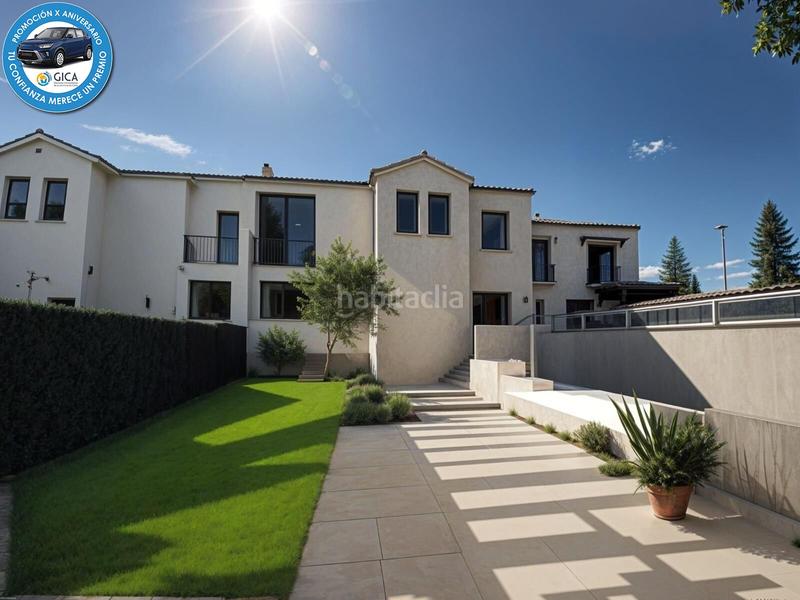 Foto 1a45ed36-a255-40ca-9e2c-01ed44709644. Chalet con parcheggio in La Jara Sanlúcar de Barrameda