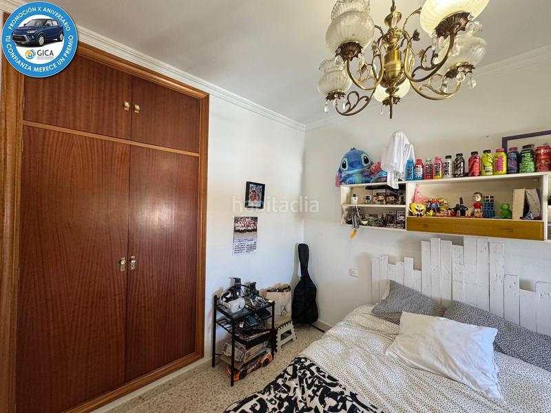 Foto 26e88992-b1de-41c2-b055-42813edb3bd7. Chalet con parcheggio in La Jara Sanlúcar de Barrameda