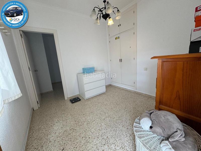 Foto 2ba6ba15-0feb-4c6c-b30a-3b68e9bf23d4. Chalet con parcheggio in La Jara Sanlúcar de Barrameda
