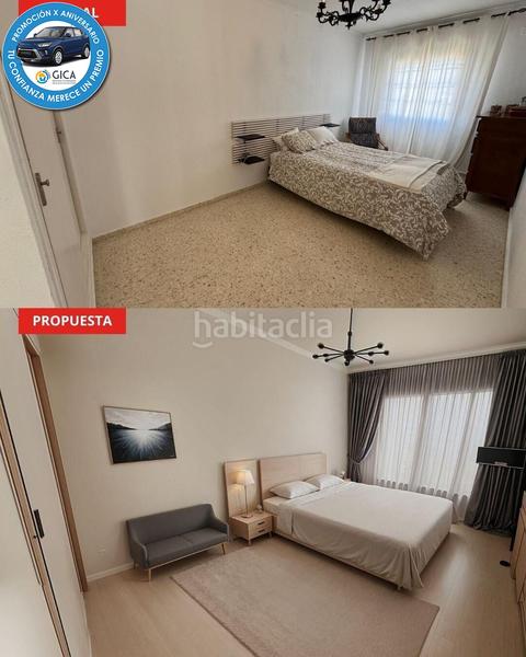 Foto 30da70d0-14c2-4a3b-ad35-c7e85af5f7b3. Chalet con parcheggio in La Jara Sanlúcar de Barrameda