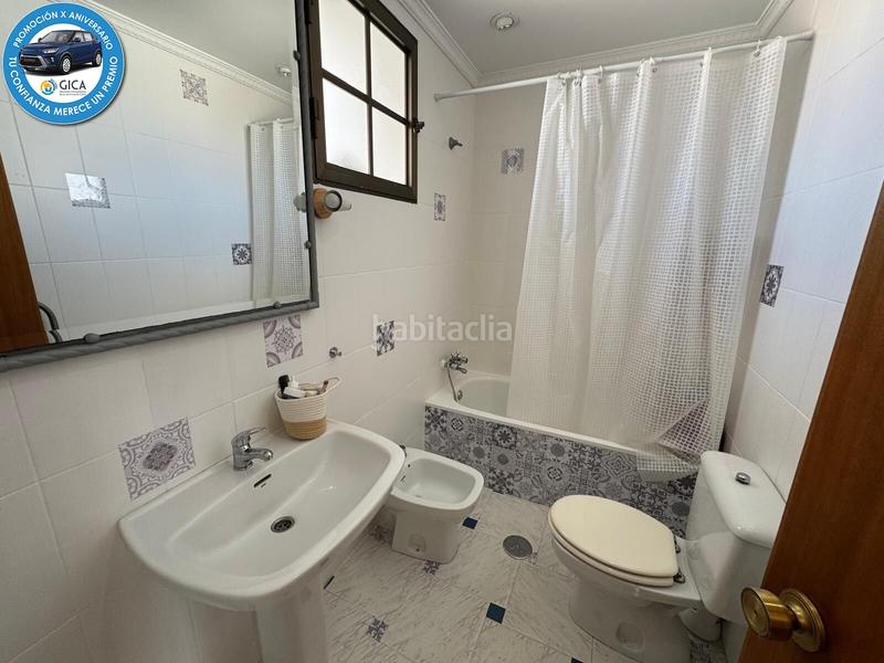 Foto acb3517c-f1d4-4d2b-a237-49c7e5c9748e. Chalet con parcheggio in La Jara Sanlúcar de Barrameda