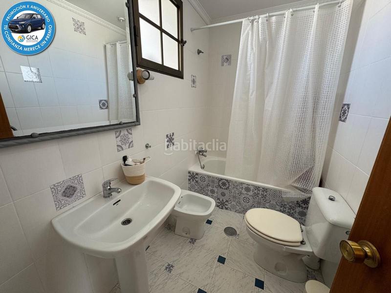 Foto d45328d2-9830-40ba-81c5-d47fb03f518e. Chalet con parcheggio in La Jara Sanlúcar de Barrameda