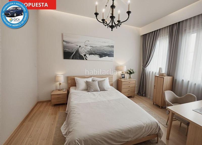 Foto d56baa00-ce5b-496b-9929-4369019d7713. Chalet con parcheggio in La Jara Sanlúcar de Barrameda