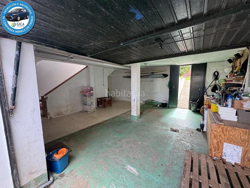 Foto fc3d2f32-a485-41f3-b972-100751870954. Chalet con parcheggio in La Jara Sanlúcar de Barrameda