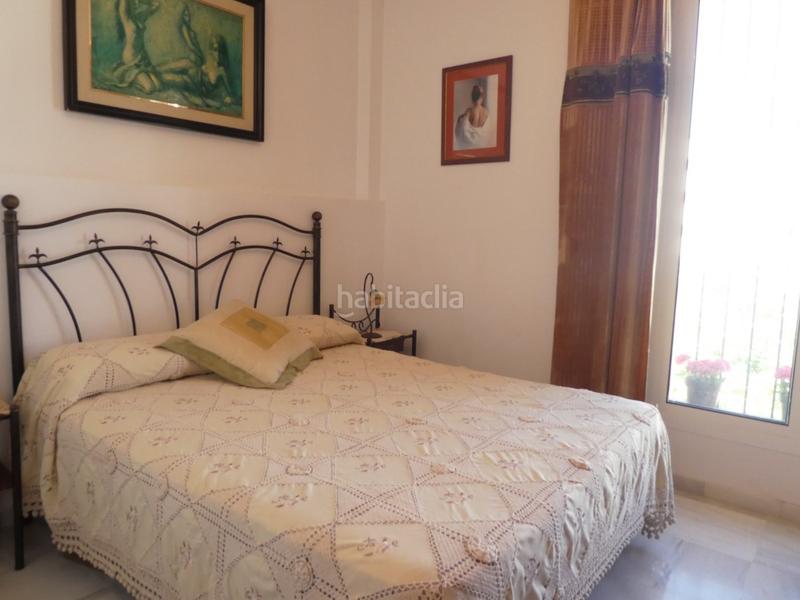 Foto 2be71bd4-91d7-4ddf-be94-e08c376c7aa6. Casa adossada amb aparcament a Centro-Calzada-Cabo Noval Sanlúcar de Barrameda