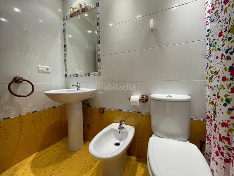 Foto 2f7fe727-5082-40bf-a007-597f61c922ff. Casa adossada amb aparcament a Centro-Calzada-Cabo Noval Sanlúcar de Barrameda
