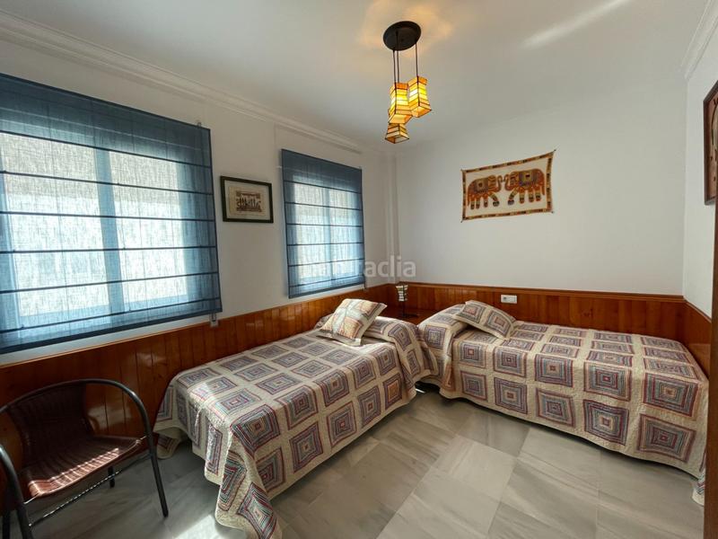 Foto 358918fb-afb8-4fa0-9258-587e18911537. Casa adossada amb aparcament a Centro-Calzada-Cabo Noval Sanlúcar de Barrameda