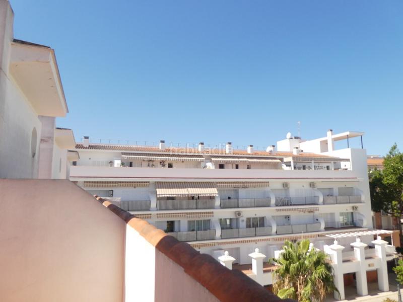 Foto 44610c04-1a74-49df-bba1-1510f6899094. Casa adossada amb aparcament a Centro-Calzada-Cabo Noval Sanlúcar de Barrameda